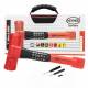 Antifurt volan T-Block Pro 805.40 Heyner Antifurt volan T-Block Pro 805.40 Heyner