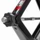 Cric foarfeca, 1335kg, 11-42cm, cu clichet, husa depozitare, OEM, Compatibil Mercedes ML/GL/S/GLE/Glc 345.21 Heyner.