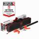 Antifurt volan cu cifru, premium, Wheelblock Pro 850.10 Heyner Antifurt volan cu cifru, premium, Wheelblock Pro 850.10 Heyner