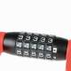 Antifurt volan cu cifru, premium, Wheelblock Pro 850.10 Heyner Antifurt volan cu cifru, premium, Wheelblock Pro 850.10 Heyner