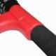 Antifurt volan cu cifru, premium, Wheelblock Pro 850.10 Heyner Antifurt volan cu cifru, premium, Wheelblock Pro 850.10 Heyner