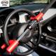 Antifurt volan cu cifru, premium, Wheelblock Pro 850.10 Heyner Antifurt volan cu cifru, premium, Wheelblock Pro 850.10 Heyner