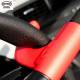 Antifurt volan cu cifru, premium, Wheelblock Pro 850.10 Heyner Antifurt volan cu cifru, premium, Wheelblock Pro 850.10 Heyner