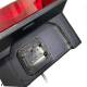 Lampa stop 370x130 model Mercedes Actros MP4, din 2013, dreapta, Mars 610982