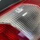 Lampa stop 370x130 model Mercedes Actros MP4, din 2013, dreapta, Mars 610982