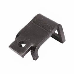 Brida arc dublu scormonitor (combinator) 50x8 32x25 32x10 BKIT3005