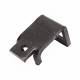 Brida arc dublu scormonitor (combinator) 50x8 32x25 32x10 BKIT3005