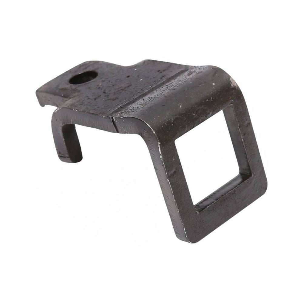 Brida arc dublu scormonitor (combinator) 50x8 32x25 32x10 BKIT3005