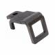 Brida arc dublu scormonitor (combinator) 50x8 32x25 32x10 BKIT3005