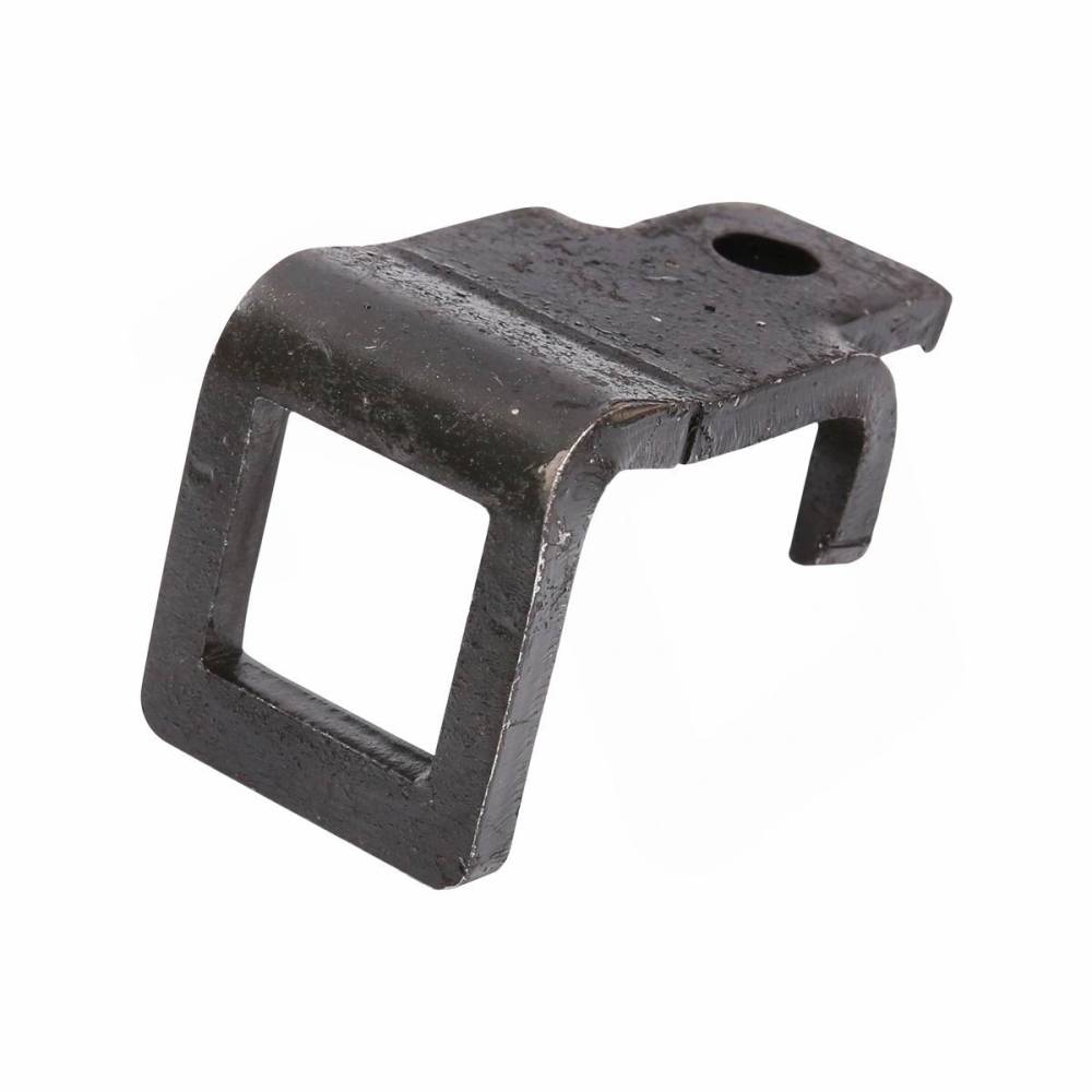 Brida arc dublu scormonitor (combinator) 50x8 32x25 32x10 BKIT3005