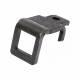 Brida arc dublu scormonitor (combinator) 50x8 32x25 32x10 BKIT3005