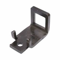Brida arc dublu scormonitor (combinator) 50x8 32x25 32x10 BKIT3005