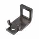 Brida arc dublu scormonitor (combinator) 50x8 32x25 32x10 BKIT3005