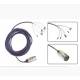 Cablaj remorca 12m cu fisa metal 7pini, YLY Hybsz PM12*7/WK Cablaj remorca 12m cu fisa metal 7pini, YLY Hybsz PM12*7/WK
