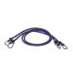 Chinga elastica 2 x 150cm 01150 Amio