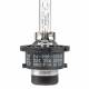 Bec Xenon D2S 8000K, 12V 35W, 01321 Amio