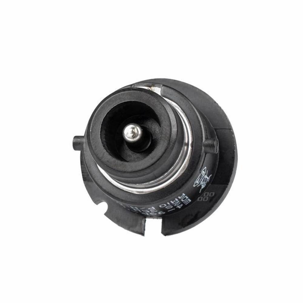 Bec Xenon D2S 8000K, 12V 35W, 01321 Amio
