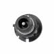 Bec Xenon D2S 8000K, 12V 35W, 01321 Amio