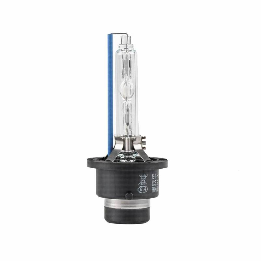 Bec Xenon D2S 8000K, 12V 35W, 01321 Amio