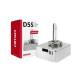 Bec Xenon D5S 5000K 12/25W 01220 Amio