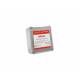 Bec Xenon D5S 5000K 12/25W 01220 Amio