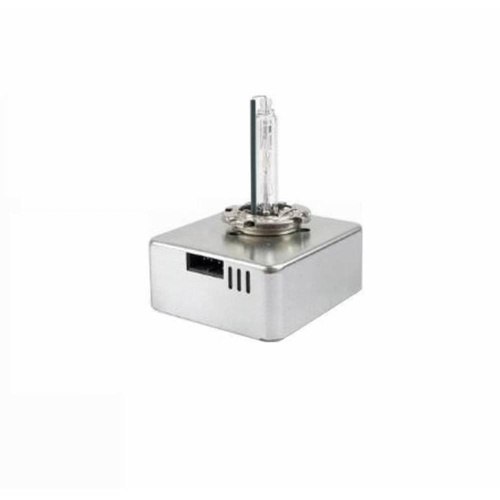 Bec Xenon D5S 5000K 12/25W 01220 Amio