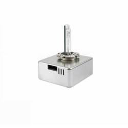 Bec Xenon D5S 5000K 12/25W 01220 Amio