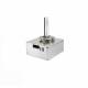 Bec Xenon D5S 5000K 12/25W 01220 Amio