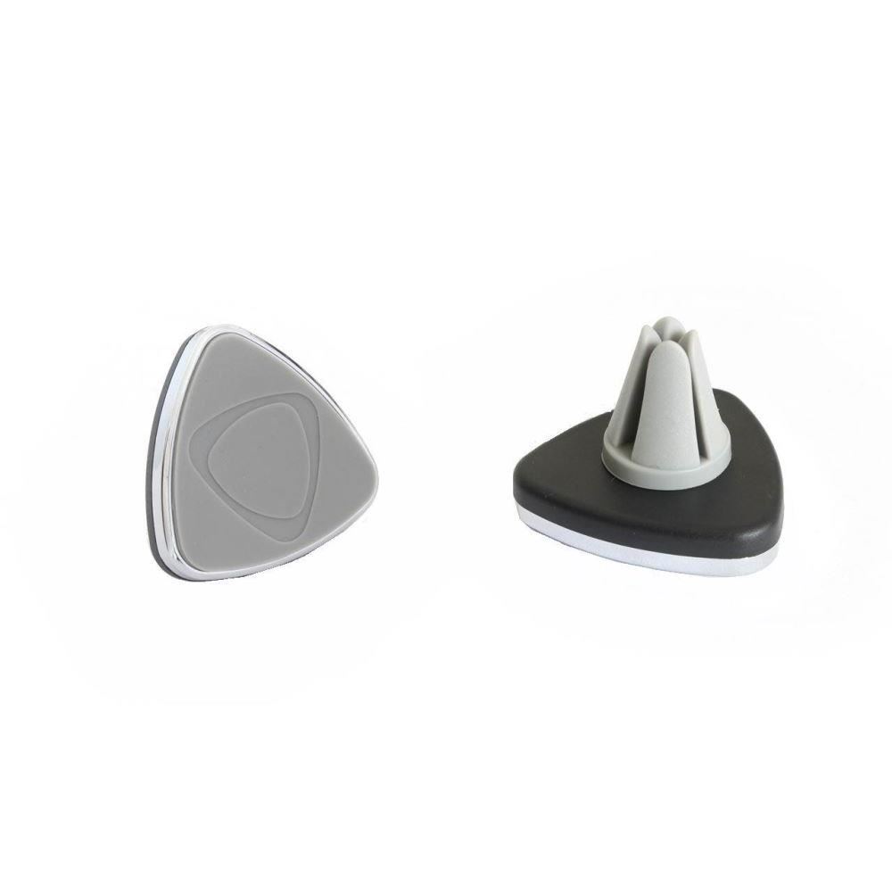 Suport telefon magnetic, fixare in grila ventilatie 01043 Amio Suport telefon magnetic, fixare in grila ventilatie 01043 Amio