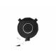 Set 2 becuri H4, 2 LED-uri, 9-18V, 40W, 3200lm, 6000K, SX Series 01062 Amio Set 2 becuri H4, 2 LED-uri, 9-18V, 40W, 3200lm, 6000K, SX Series 01062 Amio
