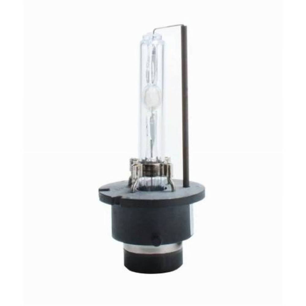 Bec Xenon D2S 6000K, 12V 35W, 01320 Amio