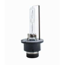 Bec Xenon D2S 6000K, 12V 35W, 01320 Amio