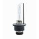 Bec Xenon D2S 6000K, 12V 35W, 01320 Amio