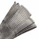 Set 2 becuri H15, LED, 9-16V, 50W, 3200lm, 6000K, Canbus, RS+ Series Slim, 01080 Amio