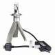 Set 2 becuri H4, LED, 12-36V, 50W, 3500lm, 6000K, slim, Canbus, RS+ Series 01082 Amio