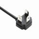 Set 2 becuri H4, LED, 12-36V, 50W, 3500lm, 6000K, slim, Canbus, RS+ Series 01082 Amio