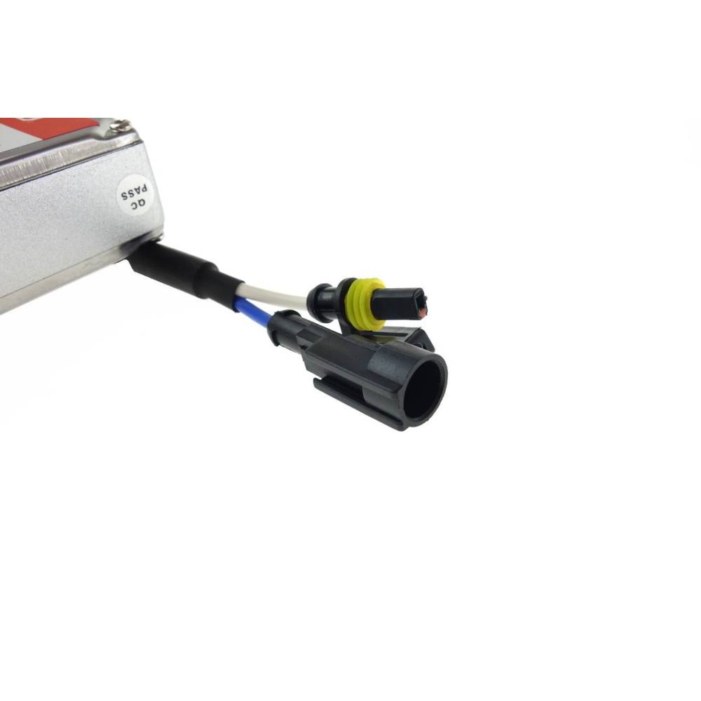 Balast instalatie Xenon HID universal 9-16V, 01544 Amio
