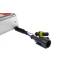 Balast instalatie Xenon HID universal 9-16V, 01544 Amio