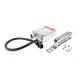 Balast instalatie Xenon HID universal 9-16V, 01544 Amio