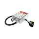 Balast instalatie Xenon HID universal 9-16V, 01544 Amio