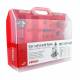 Caseta becuri mare H7+H7 01494 Amio