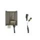 Balast instalatie Xenon HID universal, 1068, 9-36V, Canbus 01546 Amio Balast instalatie Xenon HID universal, 1068, 9-36V, Canbus 01546 Amio
