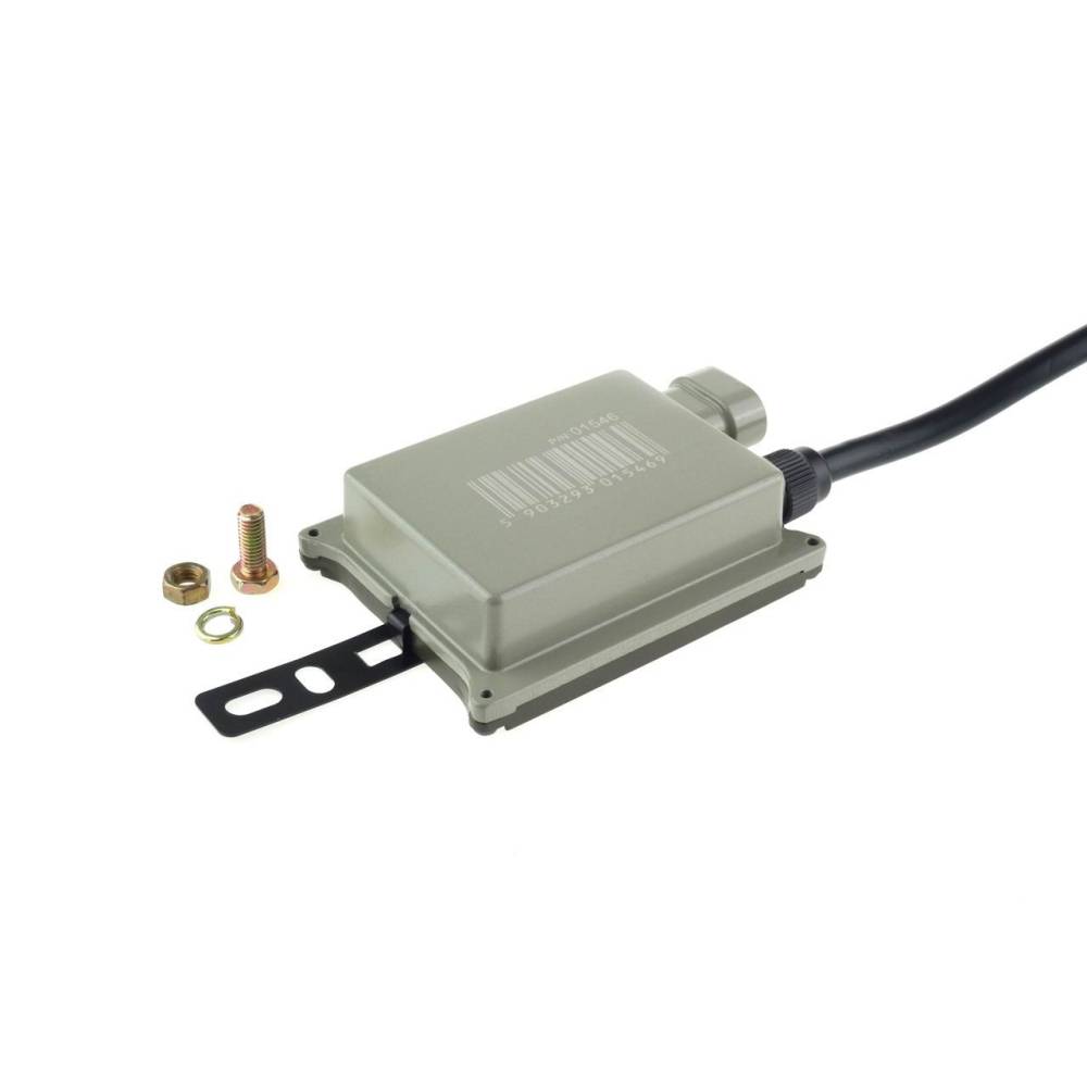 Balast instalatie Xenon HID universal, 1068, 9-36V, Canbus 01546 Amio Balast instalatie Xenon HID universal, 1068, 9-36V, Canbus 01546 Amio