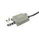 Balast instalatie Xenon HID universal, 1068, 9-36V, Canbus 01546 Amio Balast instalatie Xenon HID universal, 1068, 9-36V, Canbus 01546 Amio