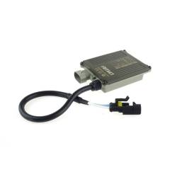 Balast instalatie Xenon HID universal, 1068, 9-36V, Canbus 01546 Amio