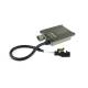 Balast instalatie Xenon HID universal, 1068, 9-36V, Canbus 01546 Amio Balast instalatie Xenon HID universal, 1068, 9-36V, Canbus 01546 Amio