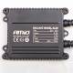 Instalatie xenon H7, 9-16V, 4300K, 35W, balast slim AC, 01945 Amio Instalatie xenon H7, 9-16V, 4300K, 35W, balast slim AC, 01945 Amio