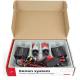Instalatie xenon H7, 9-16V, 4300K, 35W, balast slim AC, 01945 Amio Instalatie xenon H7, 9-16V, 4300K, 35W, balast slim AC, 01945 Amio