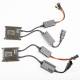 Instalatie xenon H1, 12V, 4300K balast S1068 Canbus 01896 Amio Instalatie xenon H1, 12V, 4300K balast S1068 Canbus 01896 Amio
