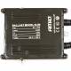 Instalatie xenon H1, 12V, 4300K balast S1068 Canbus 01896 Amio Instalatie xenon H1, 12V, 4300K balast S1068 Canbus 01896 Amio